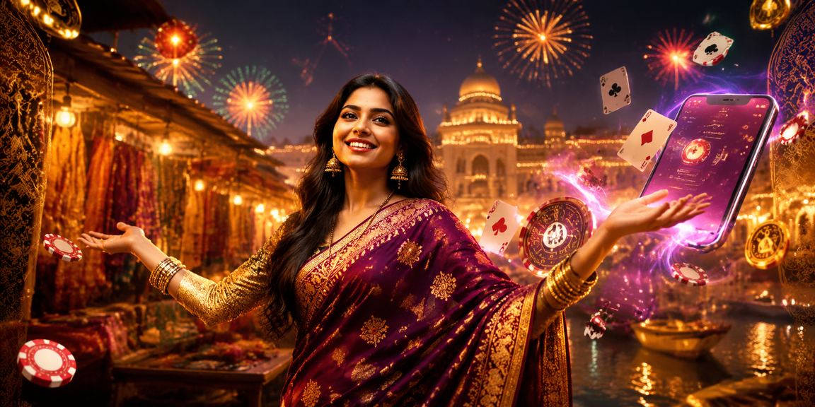 4777bdt com