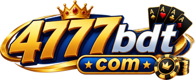 4777bdt com